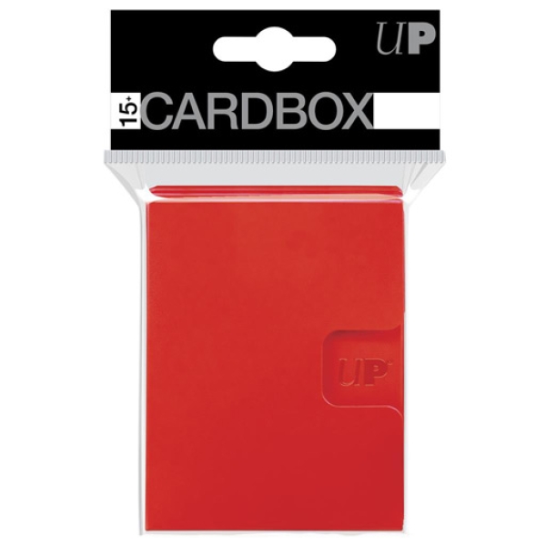 Ultra-Pro-3-Pack-15-Card-Boxes-Rot